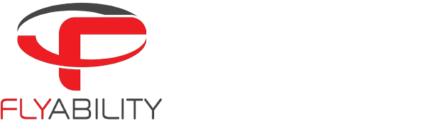 Flyability