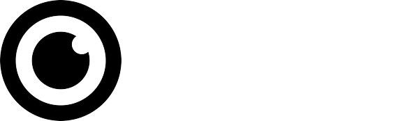 Seeing Systems